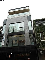 🉐敷金礼金0円！🉐MID横濱元町