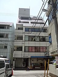イトイ