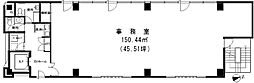KSK 8階/8階