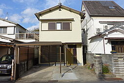 貴志川町国主戸建