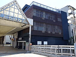 🉐敷金礼金0円！🉐新雑賀町店舗