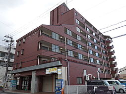 グレイスピア吹上 307