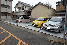 プレミール石川 702 ｜ 和歌山県和歌山市西釘貫丁２丁目53（賃貸マンション3LDK・7階・65.52㎡） その27