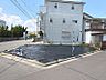 外観：■現地写真■毎日帰る家だからこそ誰にでももっている「ここだけはこだわりたい…」という思い。 その実現を自由設計にて弊社スタッフがお手伝いさせていただきます！