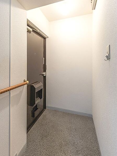お一人暮らしはもちろん、ご夫婦や新生活を始めるお二人にもおすすめです。