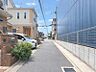 その他：詳しくは担当までお気軽にお問い合わせくださいませ。