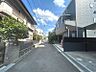 その他：■現地■小中学校まで徒歩圏内のため、小さなお子様がいるファミリー世帯も安心◎