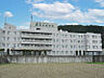 周辺：緑水会病院（1500m）