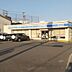 周辺：ローソン　茨木東安威二丁目店（3070m）