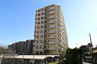 兵庫県宝塚市中山桜台6丁目16：物件画像