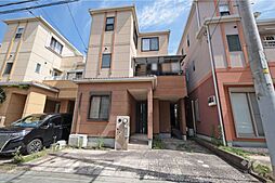宝塚駅 3,480万円