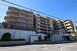 79.2平米 / 3LDK / 2002年7月築