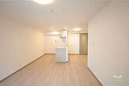 宝塚パインクレスト