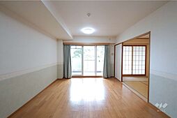 セーリオ宝塚1番館