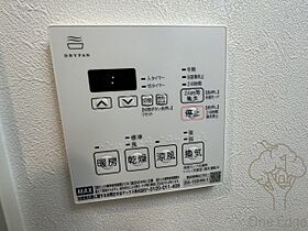 リヴェント福島野田  ｜ 大阪府大阪市福島区吉野1丁目（賃貸マンション1DK・4階・24.84㎡） その28