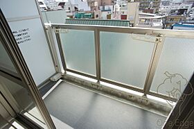 大阪府大阪市淀川区十三東3丁目（賃貸マンション1DK・4階・29.65㎡） その11