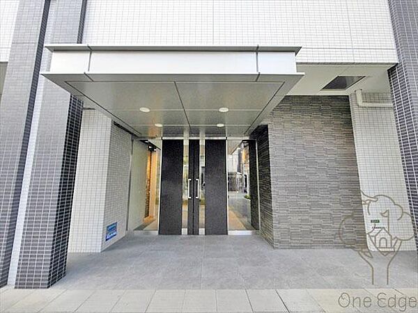 アーバネックス堂島 ｜大阪府大阪市北区堂島2丁目(賃貸マンション1LDK・11階・34.58㎡)の写真 その13