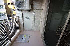 ネットフローラ天満橋  ｜ 大阪府大阪市北区天満3丁目（賃貸マンション1LDK・2階・37.90㎡） その12