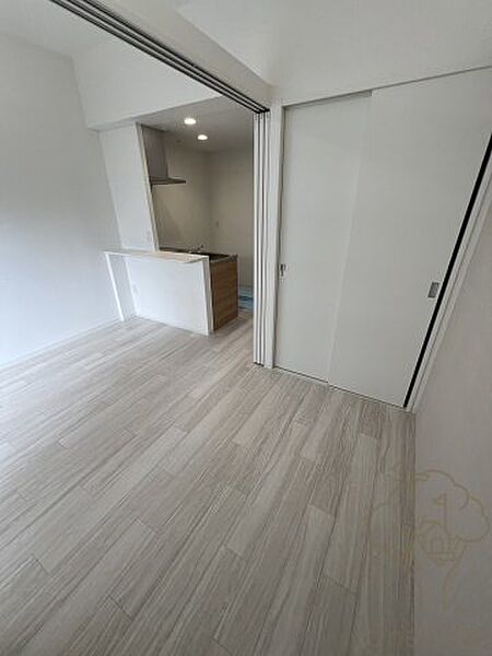 セレニテ新大阪ミラク壱番館 ｜大阪府大阪市淀川区西宮原3丁目(賃貸マンション1DK・4階・25.50㎡)の写真 その25