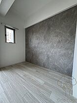 セレニテ十三ミラク  ｜ 大阪府大阪市淀川区十三本町2丁目（賃貸マンション1LDK・8階・28.10㎡） その4