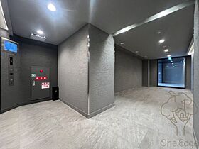 アーバネックス梅田中崎町II  ｜ 大阪府大阪市北区堂山町（賃貸マンション1LDK・2階・33.96㎡） その14