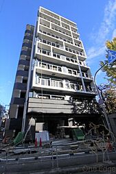 西中島南方駅 6.6万円