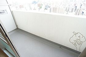 梅田レジデンスTOWER  ｜ 大阪府大阪市北区曾根崎1丁目（賃貸マンション1K・7階・25.83㎡） その10