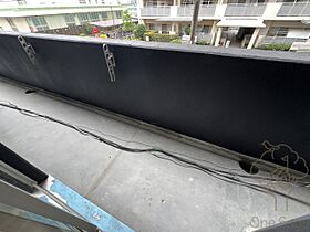 セレニテ新大阪ミラク壱番館  ｜ 大阪府大阪市淀川区西宮原3丁目（賃貸マンション1LDK・3階・28.90㎡） その12