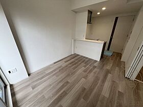 セレニテ新大阪ミラク壱番館  ｜ 大阪府大阪市淀川区西宮原3丁目（賃貸マンション1LDK・8階・28.90㎡） その24