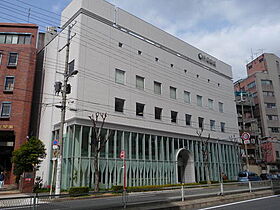 レジュールアッシュ梅田北  ｜ 大阪府大阪市北区本庄西1丁目（賃貸マンション1K・2階・25.88㎡） その29