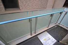 サンネクテール天満橋  ｜ 大阪府大阪市北区天満3丁目（賃貸マンション1R・4階・22.00㎡） その13