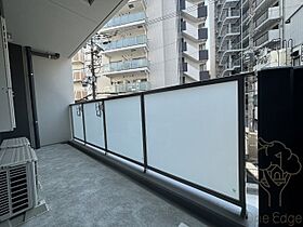 アーバネックス梅田中崎町II  ｜ 大阪府大阪市北区堂山町（賃貸マンション2LDK・8階・46.86㎡） その12