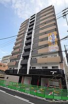 セレニテ梅田北プレミアム  ｜ 大阪府大阪市北区豊崎2丁目（賃貸マンション1R・8階・37.88㎡） その1