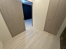 スプランディッド新大阪VII  ｜ 大阪府大阪市淀川区木川東4丁目（賃貸マンション2LDK・11階・45.57㎡） その22