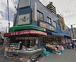 プレサンス梅田EAST  ｜ 大阪府大阪市北区浮田2丁目（賃貸マンション1K・9階・22.23㎡） その29