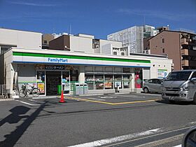 ラフィネール大阪十三  ｜ 大阪府大阪市淀川区木川西2丁目（賃貸マンション2LDK・8階・65.66㎡） その4