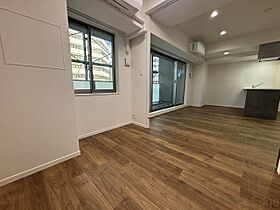 ノルデンタワー南森町アドバンス  ｜ 大阪府大阪市北区南森町1丁目（賃貸マンション2LDK・16階・50.36㎡） その30