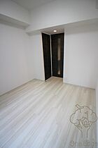 EC梅田・茶屋町IIIネクスタ  ｜ 大阪府大阪市北区豊崎4丁目（賃貸マンション1K・9階・20.78㎡） その27