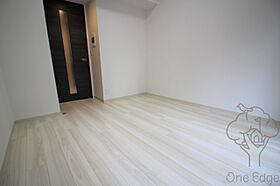 EC梅田・茶屋町IIIネクスタ  ｜ 大阪府大阪市北区豊崎4丁目（賃貸マンション1K・9階・20.78㎡） その4