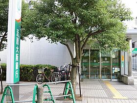 リビオメゾン新大阪  ｜ 大阪府大阪市淀川区宮原1丁目（賃貸マンション1LDK・15階・34.63㎡） その21