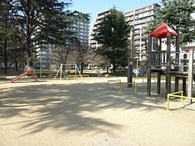 ビガーポリス528滝川公園III  ｜ 大阪府大阪市北区天満3丁目（賃貸マンション1DK・7階・27.23㎡） その10