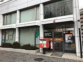 ミラージュパレス都島本通  ｜ 大阪府大阪市都島区都島本通3丁目（賃貸マンション1LDK・4階・35.00㎡） その17