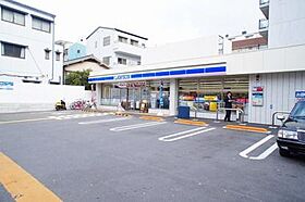 ミラージュパレス都島本通  ｜ 大阪府大阪市都島区都島本通3丁目（賃貸マンション1LDK・5階・29.00㎡） その25