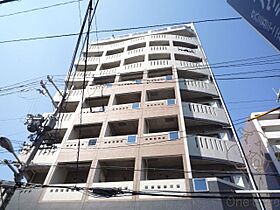 ティーズスクエア天神橋  ｜ 大阪府大阪市北区天神橋6丁目（賃貸マンション1DK・4階・29.80㎡） その24