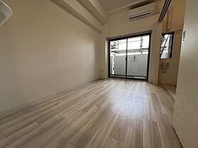 セレニテ新大阪ミラク弐番館  ｜ 大阪府大阪市淀川区宮原5丁目（賃貸マンション1LDK・10階・28.26㎡） その25