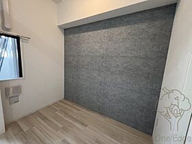 セレニテ新大阪ミラク弐番館  ｜ 大阪府大阪市淀川区宮原5丁目（賃貸マンション1LDK・10階・28.26㎡） その29