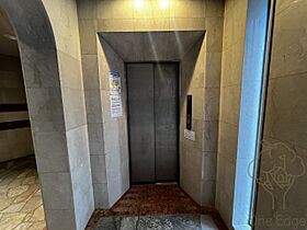 KAISEI北梅田  ｜ 大阪府大阪市北区本庄東2丁目（賃貸マンション1K・2階・35.93㎡） その17