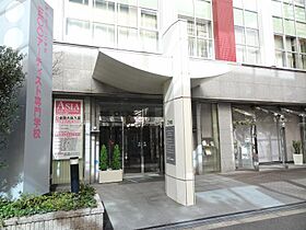 トレヴァンス梅田  ｜ 大阪府大阪市北区豊崎4丁目（賃貸マンション1R・9階・24.09㎡） その28