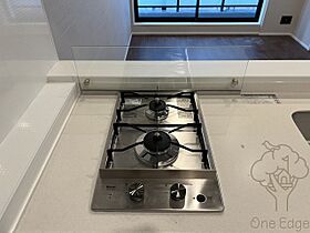 ブエナビスタ梅田イースト  ｜ 大阪府大阪市北区豊崎1丁目（賃貸マンション1LDK・1階・30.38㎡） その17