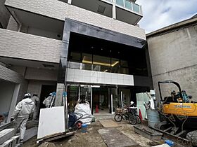 ビガーポリス528滝川公園III  ｜ 大阪府大阪市北区天満3丁目（賃貸マンション1DK・4階・27.23㎡） その13